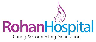 Rohan Hospitals