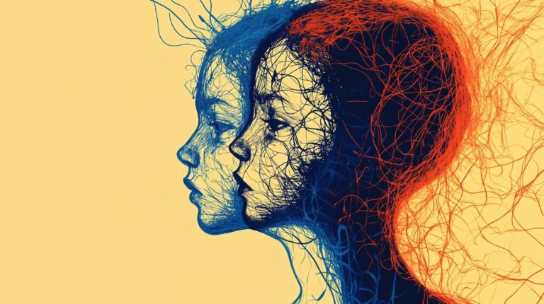 child-with-bipolar-disorder-mind